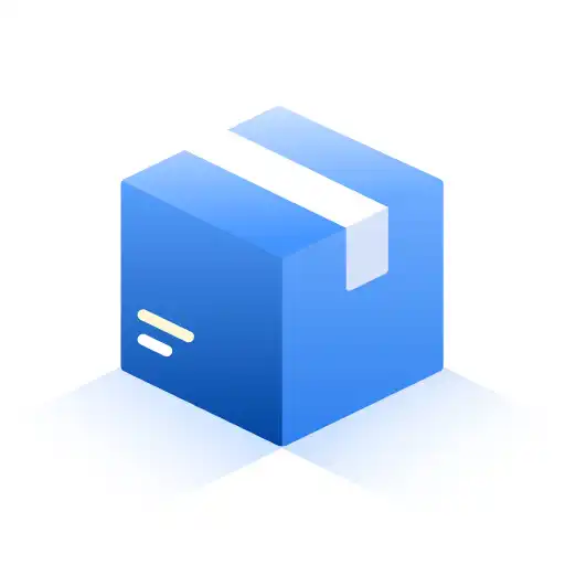 Play GetCargo APK Play GetCargo APK