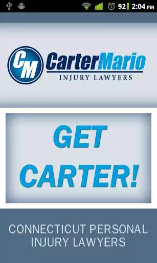 Play Get Carter! Carter Mario Law  and enjoy Get Carter! Carter Mario Law with UptoPlay