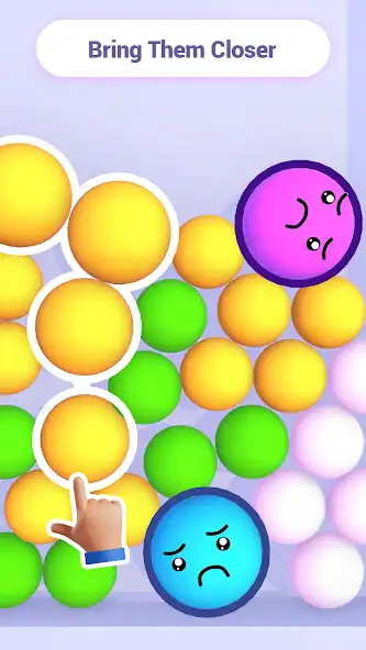 Play Get Closer  and enjoy Get Closer with UptoPlay