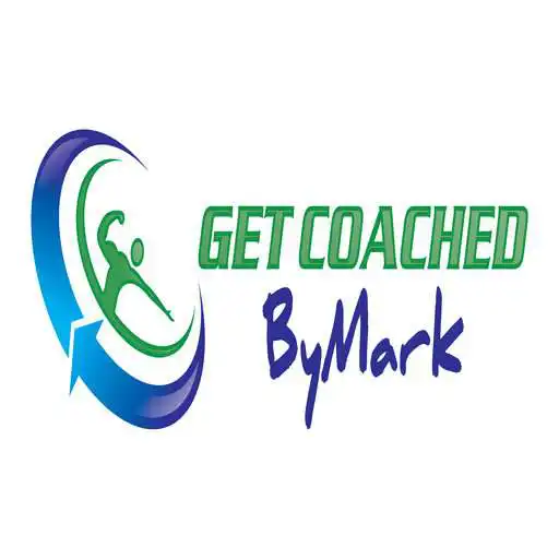 Play Getcoached Companion APK Play Getcoached Companion APK