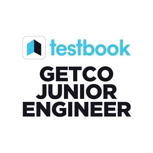 Play GETCO Junior Engineer Prep App APK