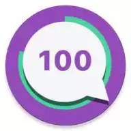 Free play online Get Comments and Likes Engagement for Instagram APK Free play online Get Comments and Likes Engagement for Instagram APK