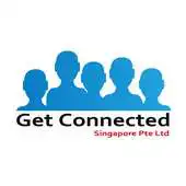 Free play online GetConnected Singapore APK