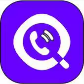 Free play online getcontact 2018 pro APK