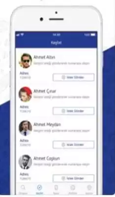 Play getcontact 2018 pro