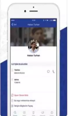 Play getcontact 2018 pro