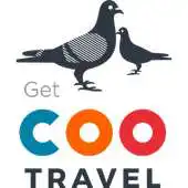 Free play online GetCOO APK