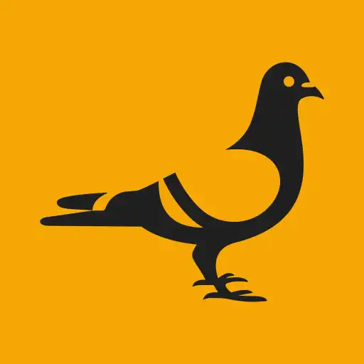 Play GETCOO Travel APK