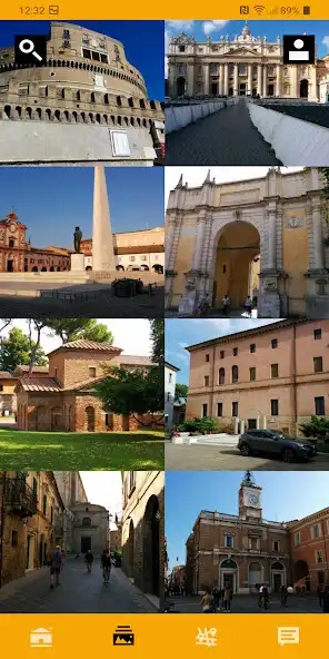 Play GETCOO Travel  and enjoy GETCOO Travel with UptoPlay