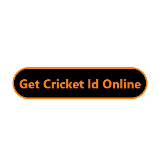 Play Get Cricket Id Online - App APK Play Get Cricket Id Online - App APK