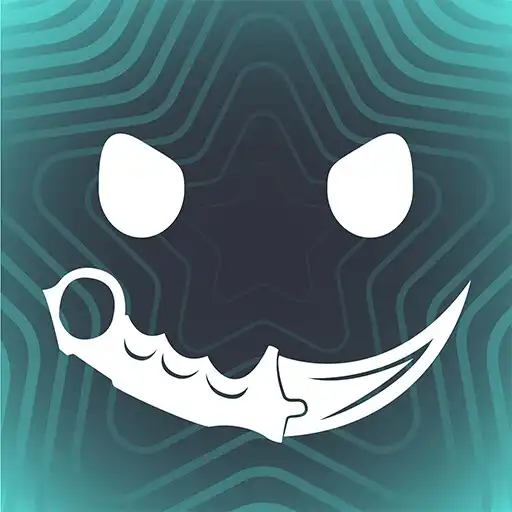 Play Get CS:GO Skins APK Play Get CS:GO Skins APK
