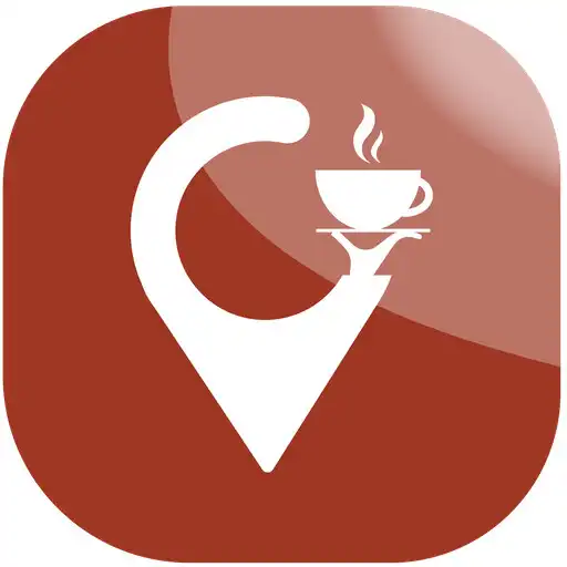 Play GetCup APK Play GetCup APK