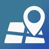 Free play online Get Current Location APK Free play online Get Current Location APK