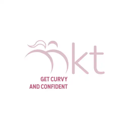 Play Get Curvy and Confident APK