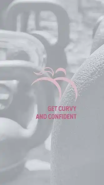 Play Get Curvy and Confident  and enjoy Get Curvy and Confident with UptoPlay