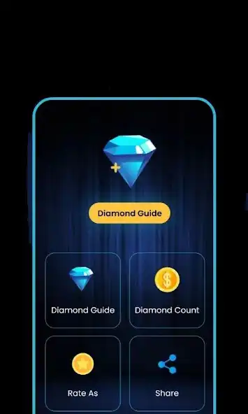 Play Get Daily Diamonds FFF Guide and enjoy Get Daily Diamonds FFF Guide with UptoPlay Play Get Daily Diamonds FFF Guide and enjoy Get Daily Diamonds FFF Guide with UptoPlay