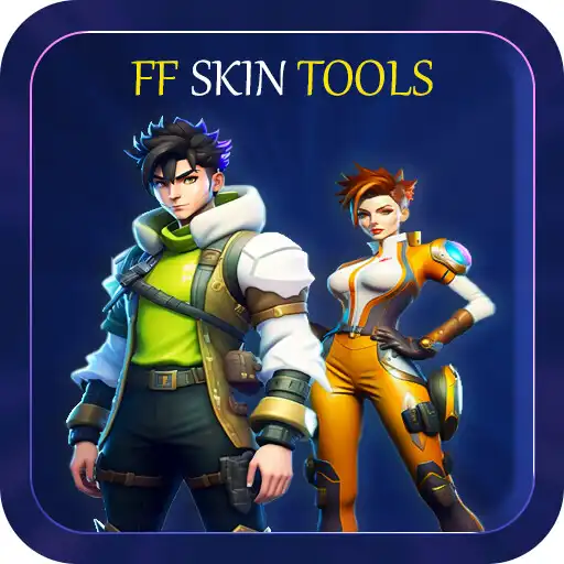 Play Get Daily Diamonds FFF Tips APK