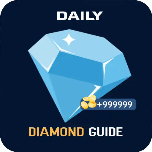 Play Get Daily Max Diamonds Guide APK Play Get Daily Max Diamonds Guide APK