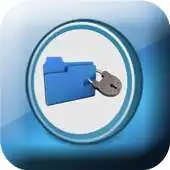 Free play online GetDataSafe - Free APK