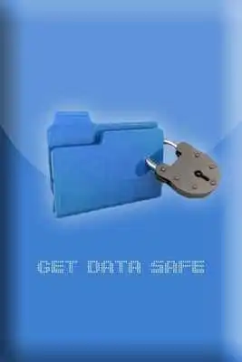 Play GetDataSafe - Free
