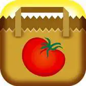 Free play online Get Deals from Earth Fare APK