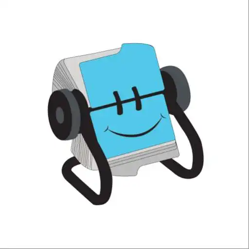 Play Get Dexy APK Play Get Dexy APK
