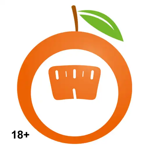 Play Get Diet Menu APK Play Get Diet Menu APK