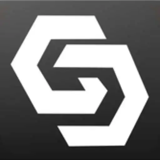 Free play online GetDoc APK