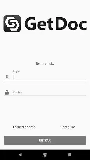 Play GetDoc