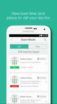 Play GetDoc