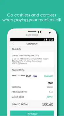 Play GetDoc