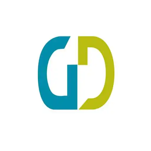 Play GetDone - Send Free Schedule Massage as a Reminder APK