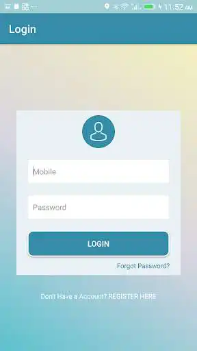 Play GetDone - Send Free Schedule Massage as a Reminder as an online game GetDone - Send Free Schedule Massage as a Reminder with UptoPlay