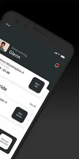 Play Get Driven for Drivers as an online game Get Driven for Drivers with UptoPlay