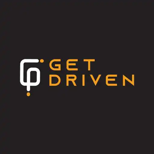 Play Get Driven APK Play Get Driven APK