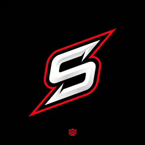 Play GET DRIVER CAB APK