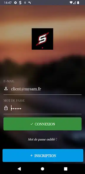 Play GET DRIVER CAB  and enjoy GET DRIVER CAB with UptoPlay