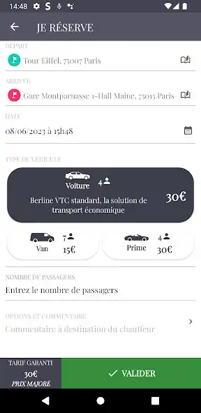 Play GET DRIVER CAB as an online game GET DRIVER CAB with UptoPlay