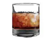 Free play online getDrunker APK