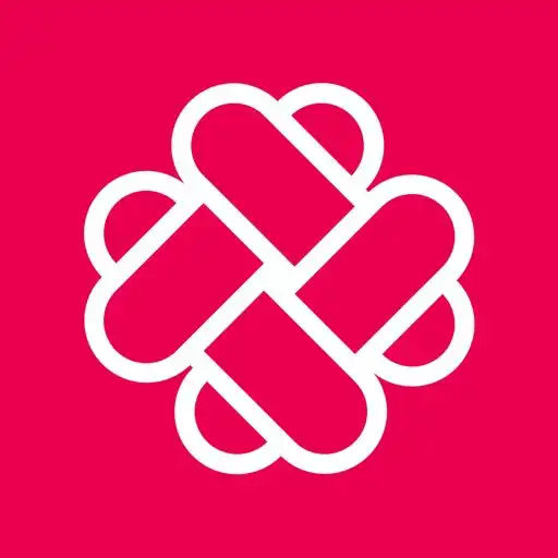 Play Get Dukan: Grocery Food App APK Play Get Dukan: Grocery Food App APK