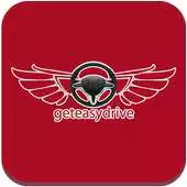 Free play online Geteasydrive APK Free play online Geteasydrive APK