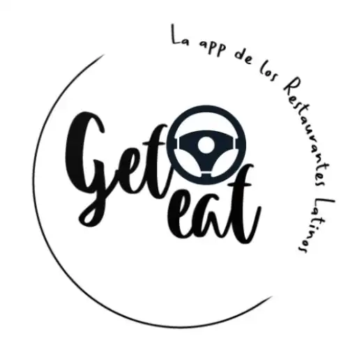 Play Geteat Driver APK