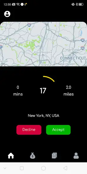 Play Geteat Driver as an online game Geteat Driver with UptoPlay