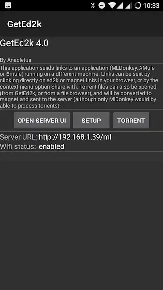 Play GetEd2k  and enjoy GetEd2k with UptoPlay
