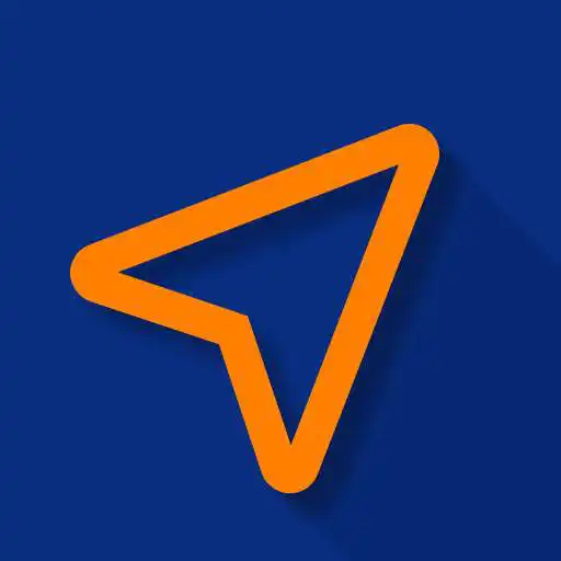 Play Get-e Driver APK