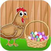 Free play online Get Eggs Mania APK Free play online Get Eggs Mania APK