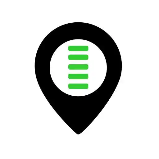 Play Get Energy APK