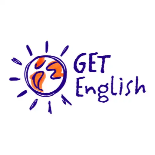 Play Get English APK Play Get English APK
