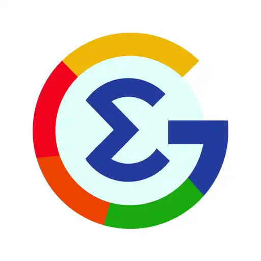 Play Get Enquiry CRM APK Play Get Enquiry CRM APK