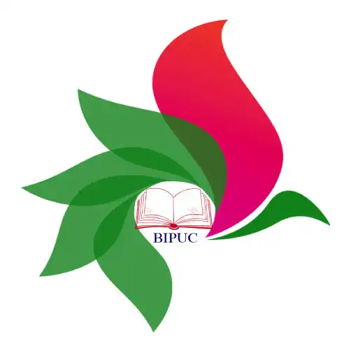 Play GET ERP CONNECT APK